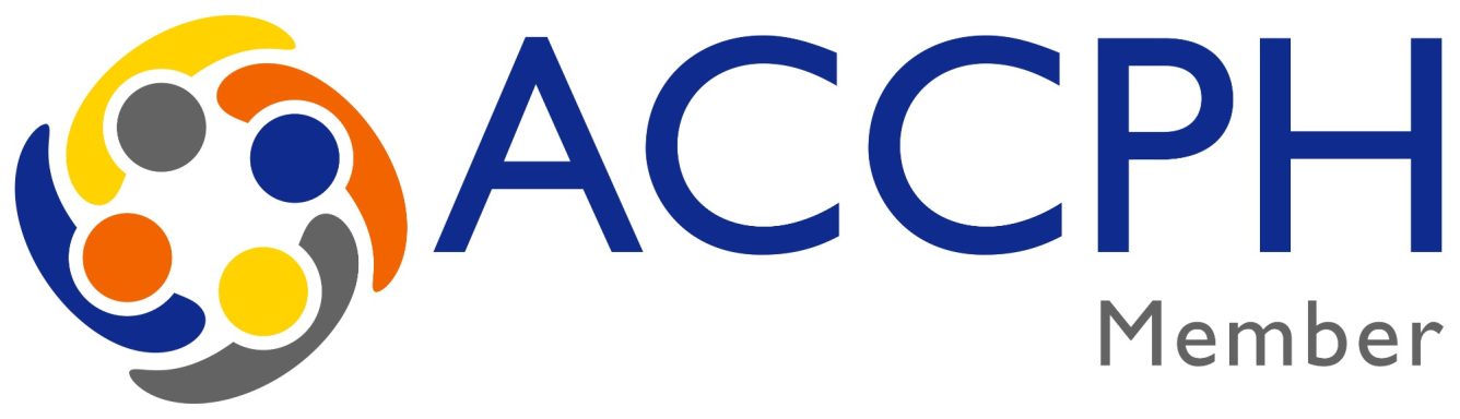 ACCPH