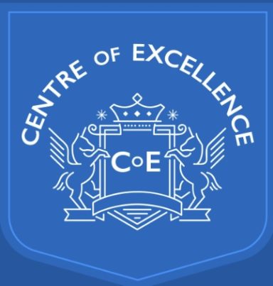Centre of Excellence